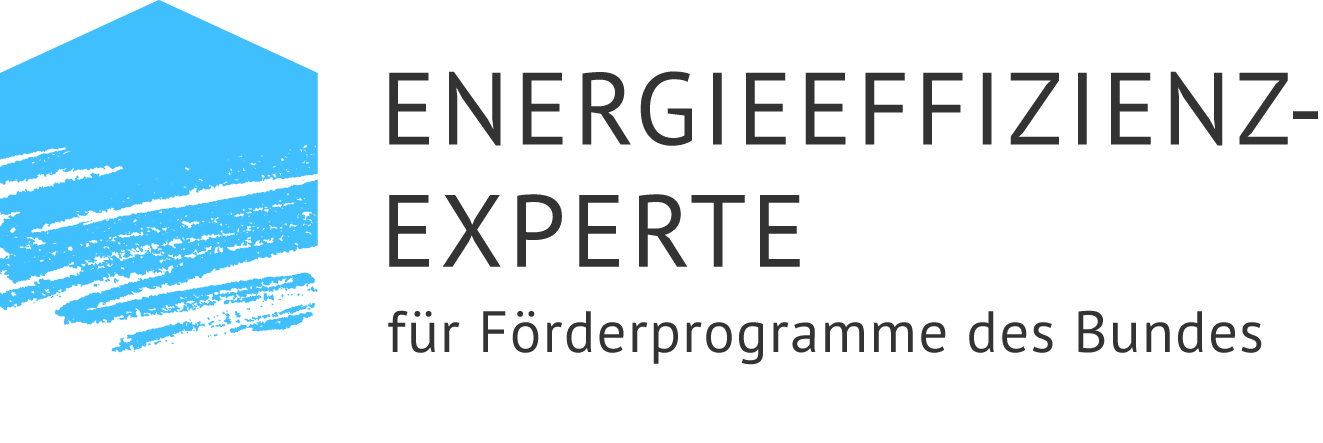 Energieeffizienz Experte - Für Förderprogramme des Bundes